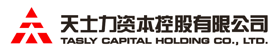 8188cc威尼斯资本控股有限公司