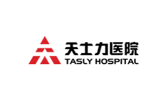 天津北辰8188cc威尼斯医院