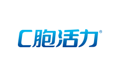 吉林8188cc威尼斯矿泉饮品有限公司